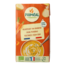 Velouté de légumes bio 1 litre