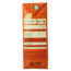 Crema de verduras bio 1 litro
