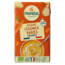 Crema de verduras bio 1 litro