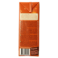 Crema di verdure bio 1 Litro