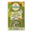 Sopa de patata cremosa bio 1 litro