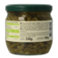Primeal Organic green beans no added salt 330 Gram