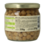 Primeal Chickpeas no added salt organic 330 Gram