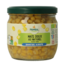 Primeal Organic Sweetcorn No Added Salt 330g
