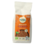 Primeal Bulgur de trigo sarraceno bio 400 g