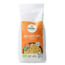 Primeal Gruboziarnisty bulgur bio 500 Gram