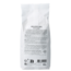 Primeal Bulgur grob bio 500 Gramm