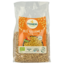 Primeal Tarwe gastronomisch bio 500 Gramm