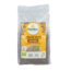 Primeal Organic buckwheat couscous 400 Gram