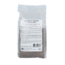 Primeal Cuscús de trigo sarraceno bio 400 gramos
