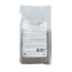 Primeal Organic buckwheat couscous 400 Gram