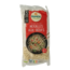 Primeal Organic Egg Noodles 250 Gram