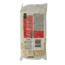 Primeal Organic Egg Noodles 250 Gram