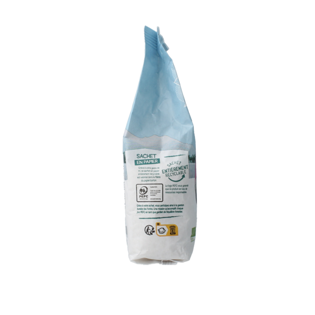 Arroz del Himalaya bio Primeal 400 Gramos