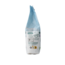 Primeal ryż himalajski bio 400 Gram