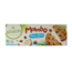 Bisson Coco choco mambo bio 175 gramos