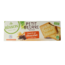 Bisson Petit Beurre Keks mit Schokolade Bio 197 Gramm