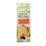 Bisson Petit beurre biscuit met chocolade bio 197 Gram