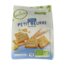 Bisson Mini herbatniki petit beurre bio 125 gramów