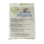 Bisson Mini Petit Beurre Bio-Kekse 125 Gramm