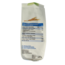 Bisson Mini Petit Beurre Bio-Kekse 125 Gramm
