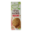 Bisson Les petits instants biscuits céréales bio 150 grammes