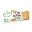 Bisson Les petits instants, ciasteczka orkiszowe bio, 155 gramów