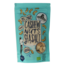 Organic dry roasted cashew nuts with sea salt 100g