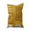Lentil chips vegan cheese organic 75 Gram