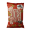 John Altman Lentil chips paprika organic 75 Gram