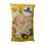 John Altman Chips de batata con trufa bio 90 Gramos