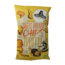 John Altman Sweet potato crisps truffle organic 90 Gram