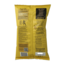 John Altman Sweet potato crisps truffle organic 90 Gram