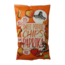 Chips di patate dolci paprika bio 90 Grammi