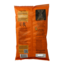 Chips de boniato con pimentón ecológicos 90 gramos