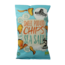 Süßkartoffel Chips Meersalz Bio 90 Gramm