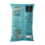 Chipsy z batatów z solą morską bio 90 g