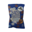 John Altman Baked pretzels sea salt mini 60 Gram