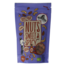 John Altman Mixed nuts sweet & spicy bio 100 Gramm