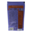 John Altman Mixed nuts sweet & spicy bio 100 Gramm
