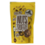 John Altman Dry Roasted Mixed Nuts Truffle 100g