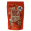 John Altman Mélange de noix grillées à sec BBQ piment 100 g
