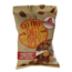John Altman Mixed nuts maple & chilli 45 Gramm