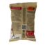 John Altman Mixed nuts maple & chilli 45 Gramm
