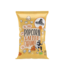 Popcorn al Caramello Salato Biologico 75 Grammi