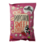 John Altman Popcorn Sweet Chilli Bio 75 Grammi