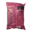 Palomitas John Altman sweet chilli bio 75 g