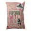 John Altman Popcorn sweet & salty organic 90 Gram