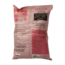 John Altman Popcorn sweet & salty organic 90 Gram