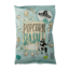 Popcorn bio au sel de mer 60 g